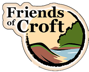 Friends of Croft