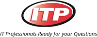 IT Pros, Inc.