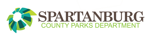 Spartanburg County Parks