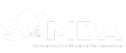 SAMBA
